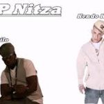 Pacho y Cirilo Ft. Kendo Kaponi - RIP Nitza MP3